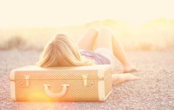 voyage-valise-soleil