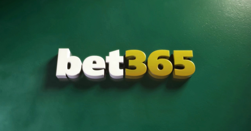 Bet 365 est-il fiable ?