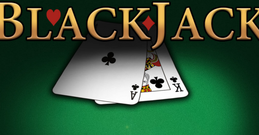 Blackjack en direct et casinos en live : la technologie déployée pour leur fonctionnement